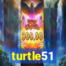 turtle51