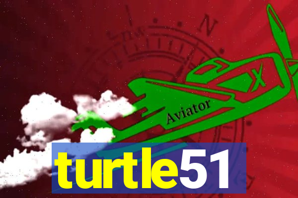 turtle51