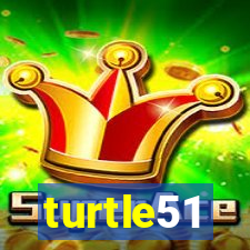 turtle51