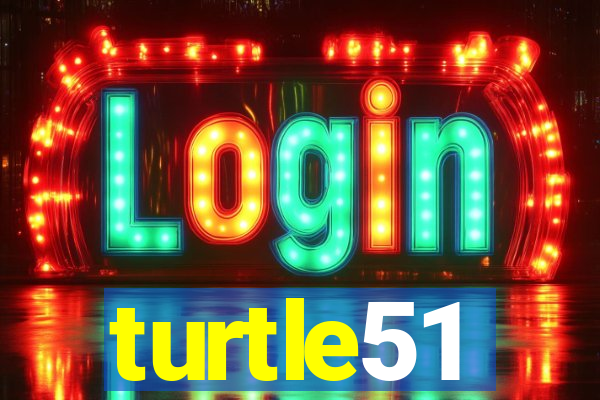 turtle51