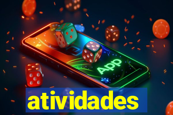 atividades divertidas e jogos em salvador