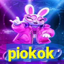 piokok