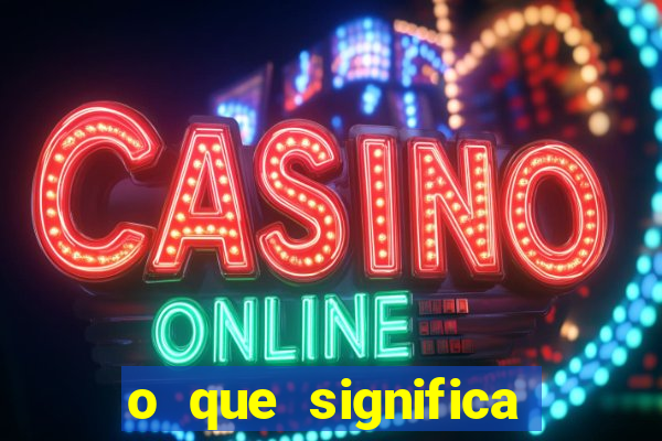 o que significa jackpot nas plataformas de jogos