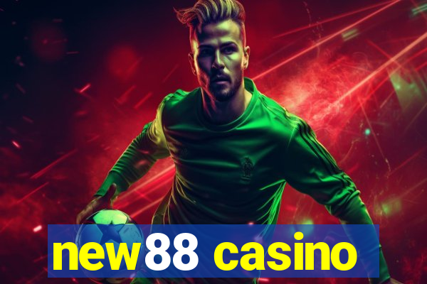 new88 casino