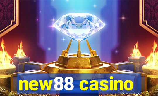 new88 casino