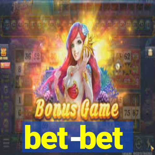 bet-bet