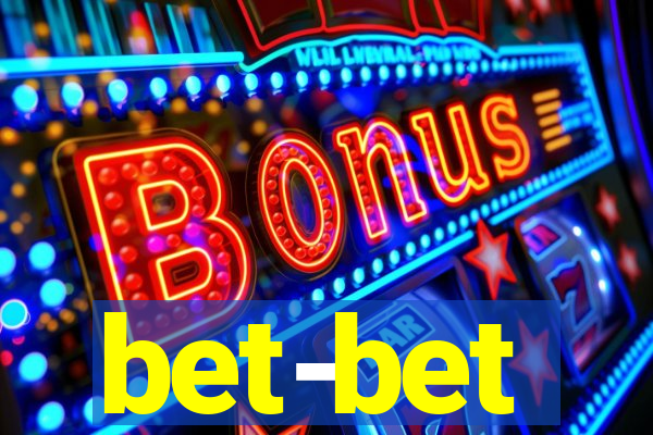 bet-bet