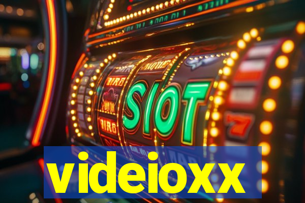 videioxx