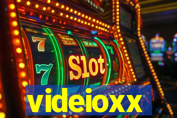 videioxx