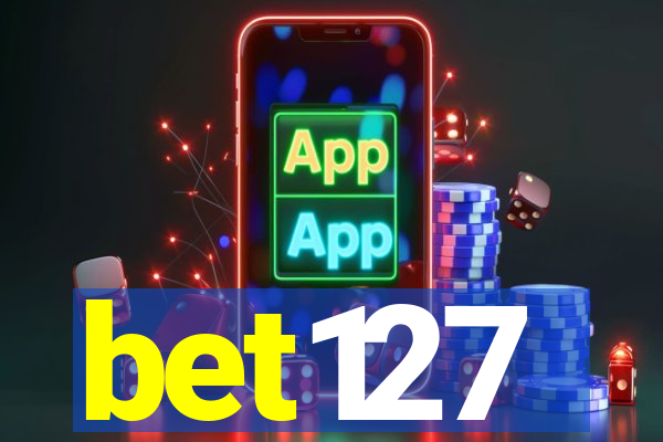 bet127