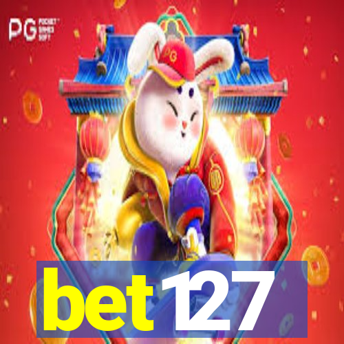 bet127