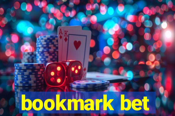 bookmark bet