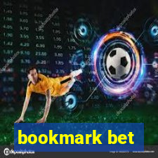 bookmark bet