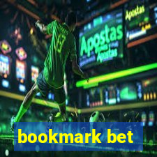 bookmark bet