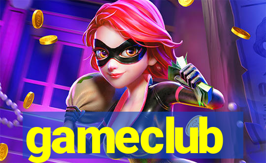 gameclub