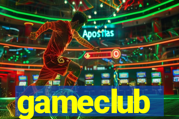 gameclub