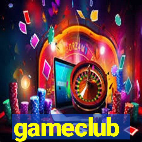 gameclub