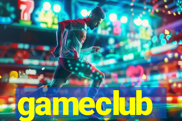 gameclub