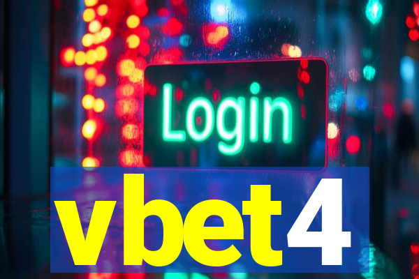 vbet4