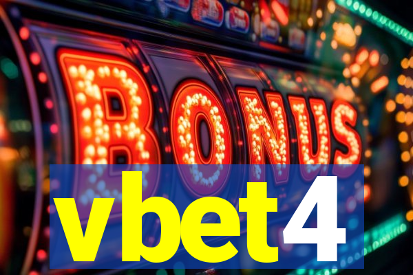 vbet4