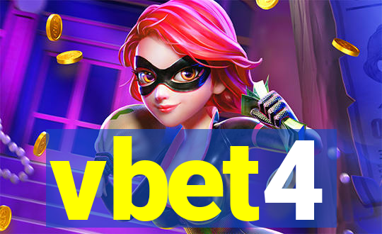 vbet4