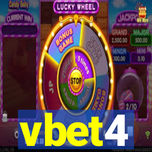 vbet4