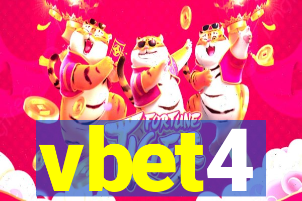 vbet4