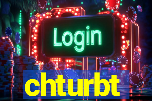 chturbt