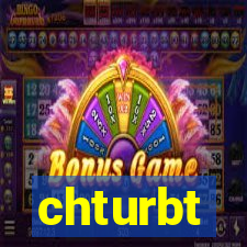 chturbt