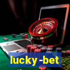 lucky-bet