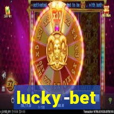 lucky-bet