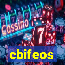 cbifeos