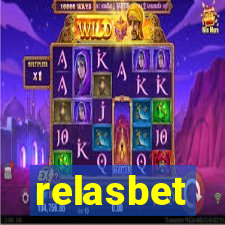 relasbet