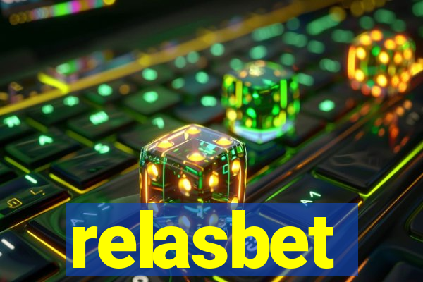 relasbet