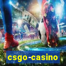 csgo-casino