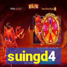 suingd4