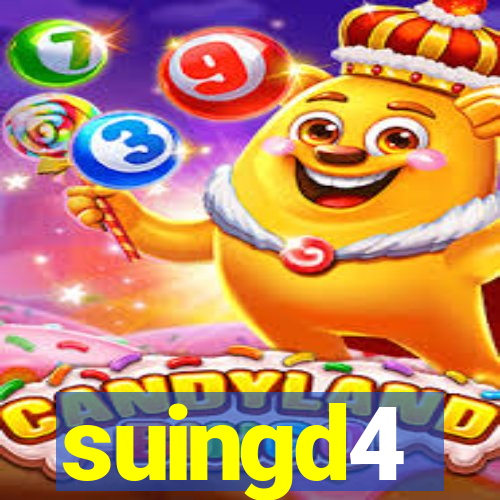 suingd4