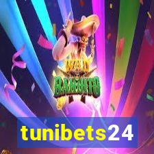 tunibets24