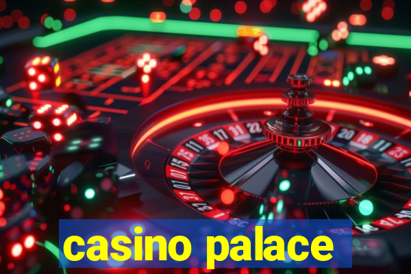 casino palace