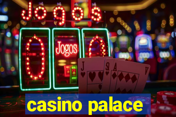 casino palace