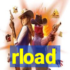 rload