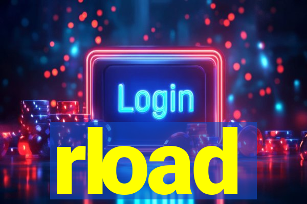 rload