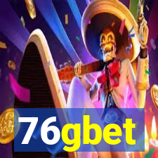 76gbet