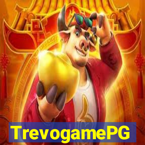 TrevogamePG