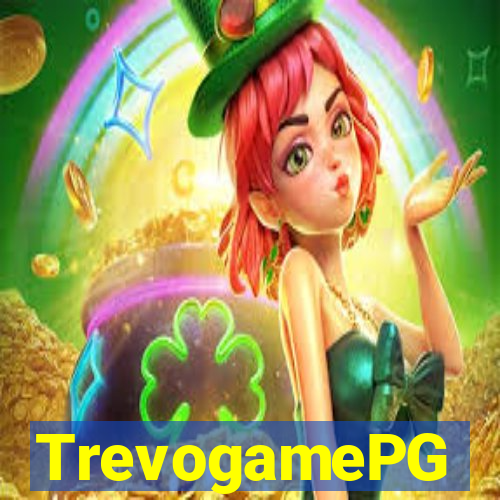 TrevogamePG