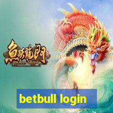 betbull login