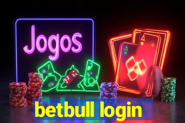 betbull login