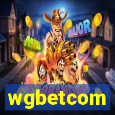 wgbetcom