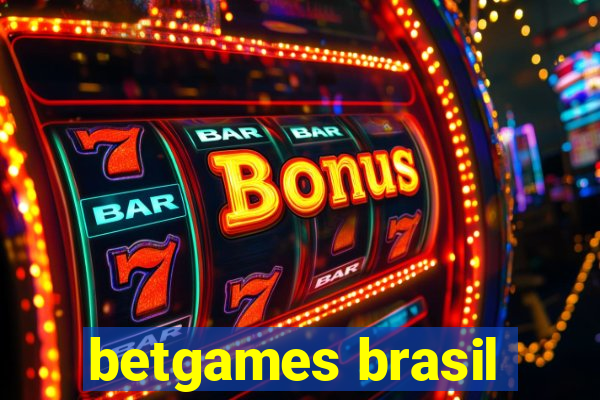 betgames brasil