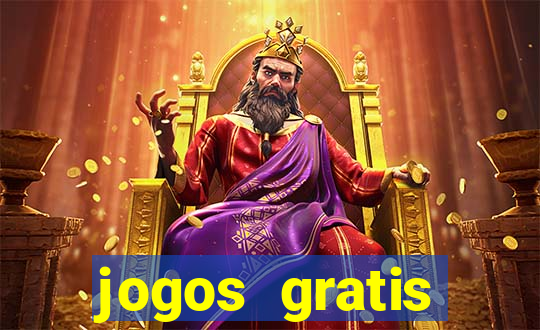 jogos gratis nintendo switch